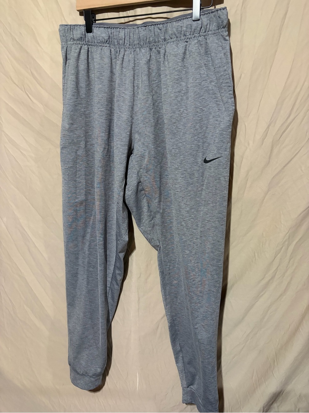 Nike joggers